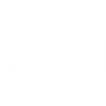 La vieja Iruña logo