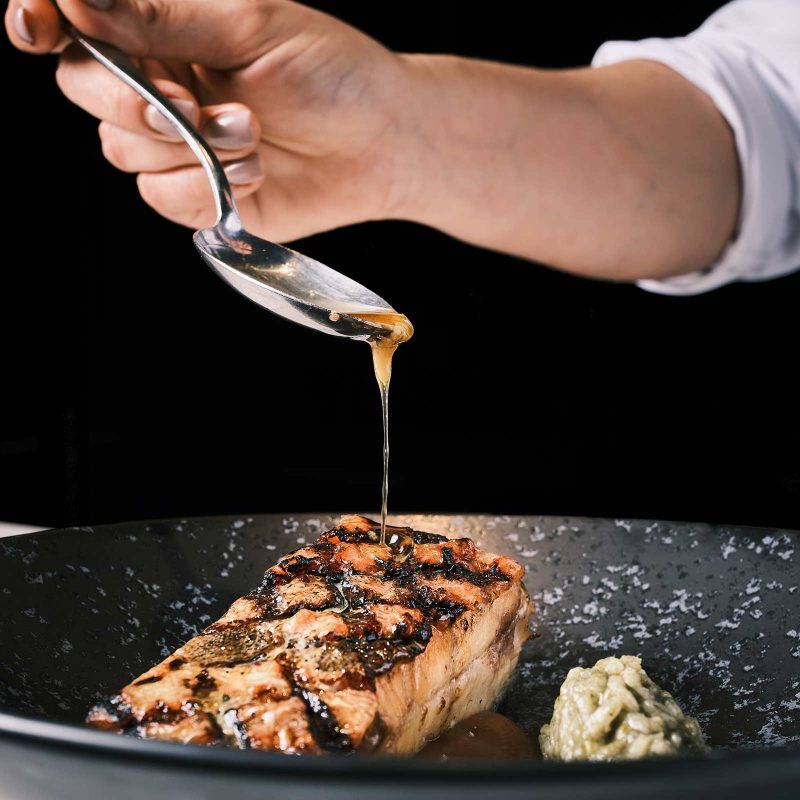 9367343801.jpg_exif1