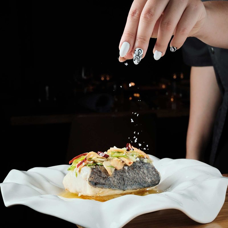 9837855215.jpg_exif1